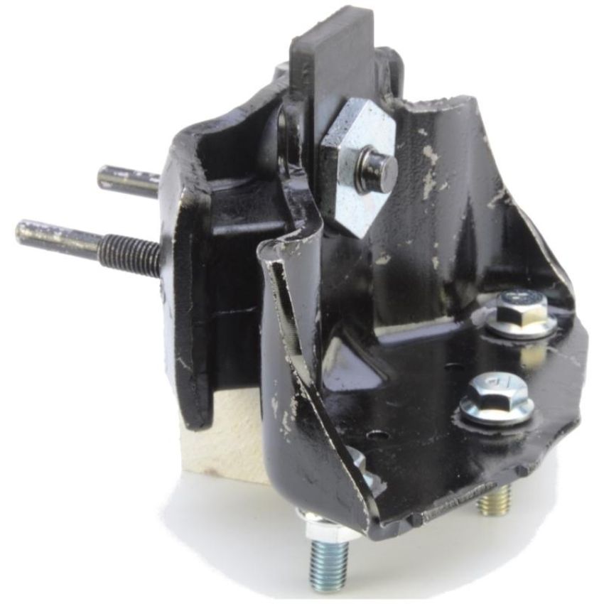 ANCHOR MOUNTS 3420 TRANSMISSION MNT REAR