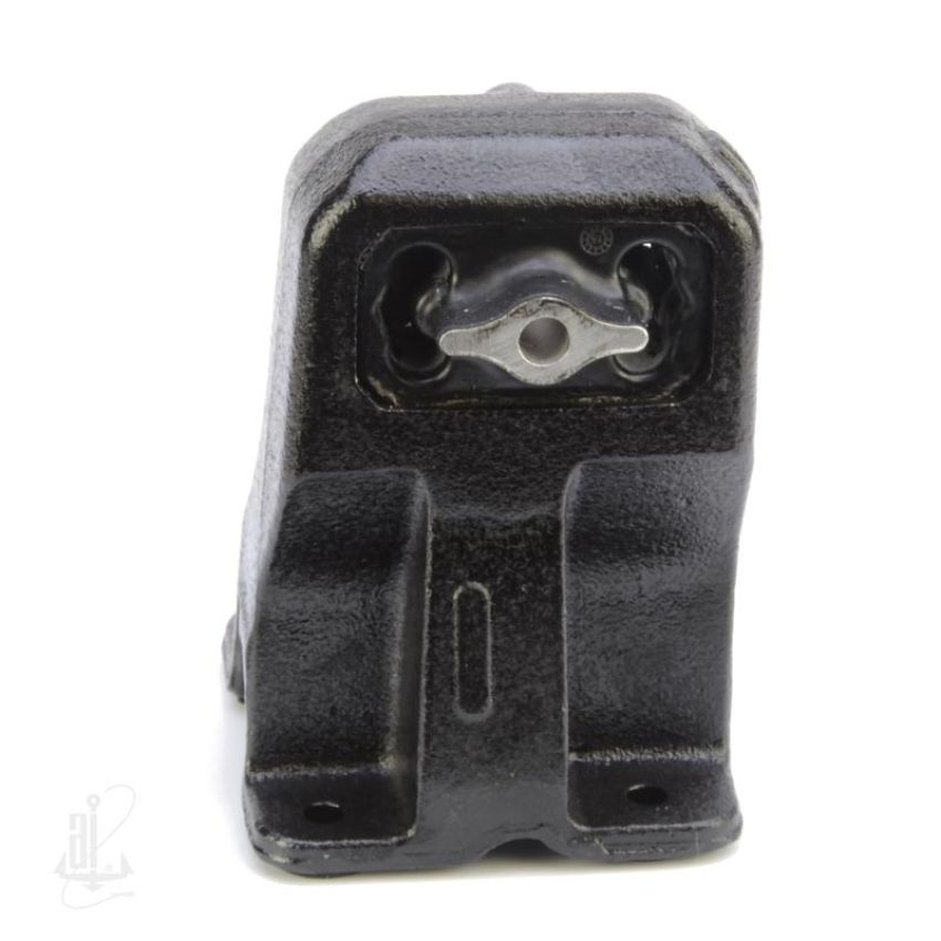 ANCHOR MOUNTS 3421 ENGINE MNT FRONT LEFT