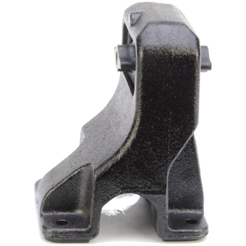 ANCHOR MOUNTS 3421 ENGINE MNT FRONT LEFT