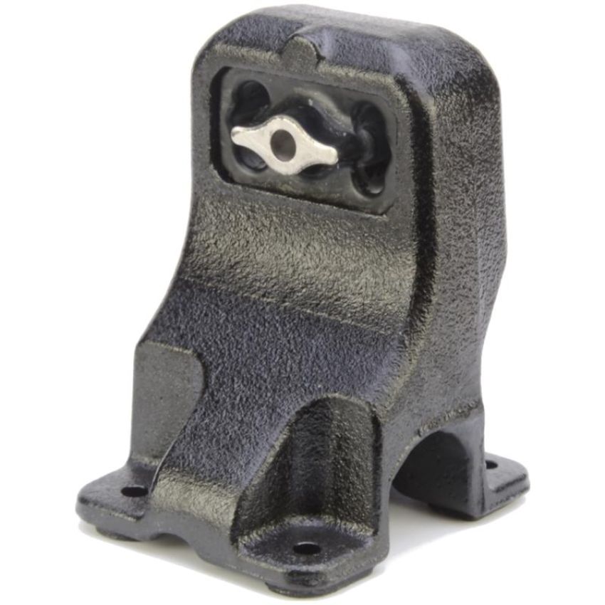 ANCHOR MOUNTS 3421 ENGINE MNT FRONT LEFT