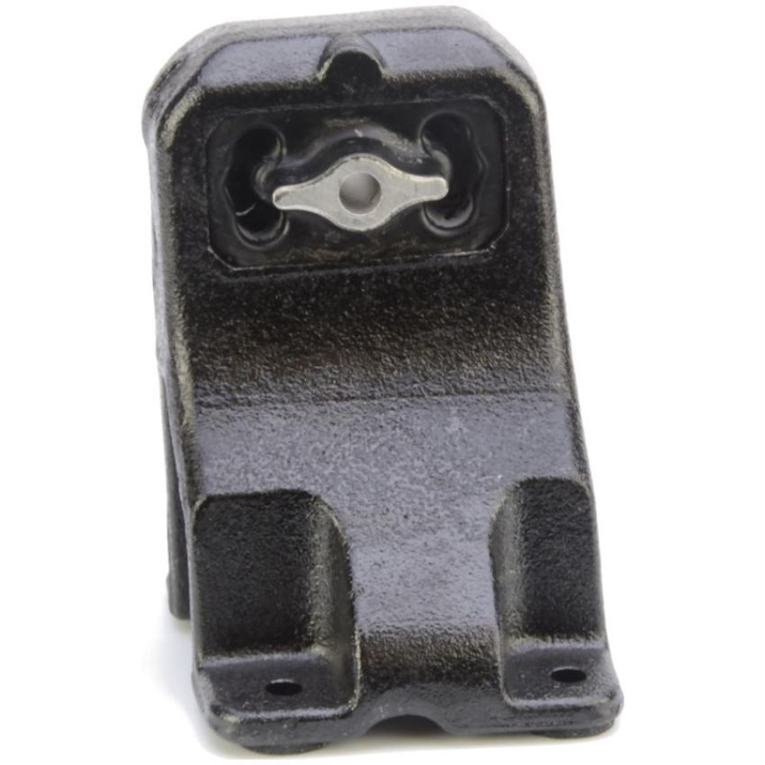 ANCHOR MOUNTS 3421 ENGINE MNT FRONT LEFT