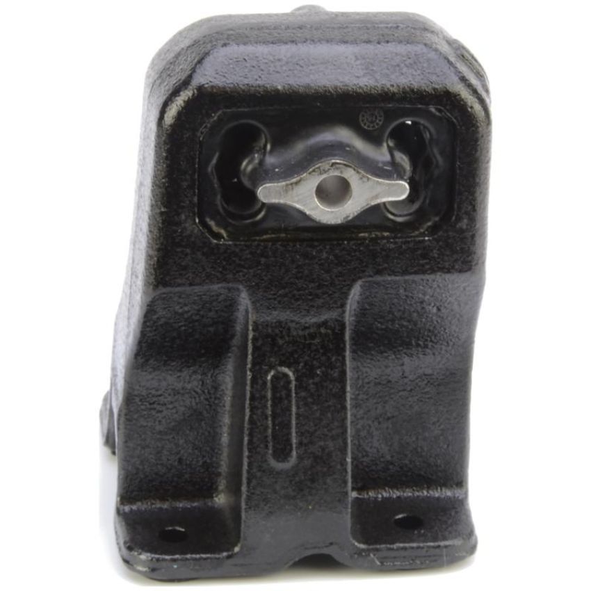 ANCHOR MOUNTS 3421 ENGINE MNT FRONT LEFT