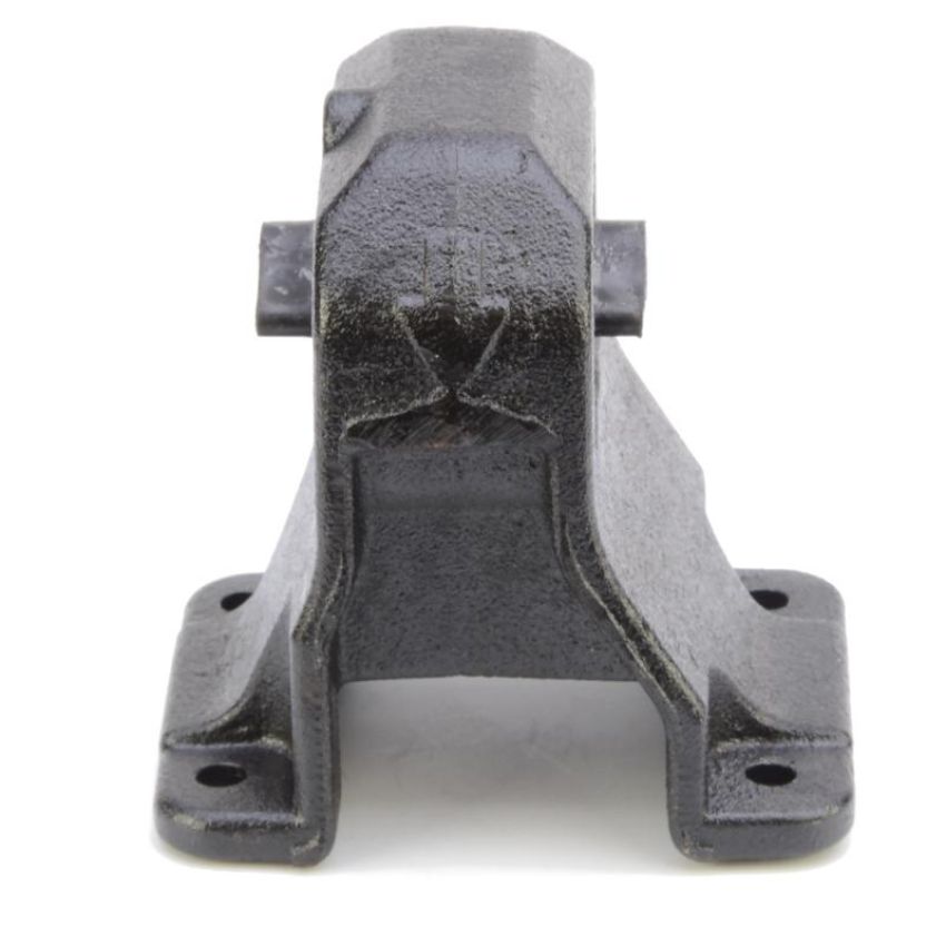 ANCHOR MOUNTS 3422 ENGINE MNT FRONT RIGHT