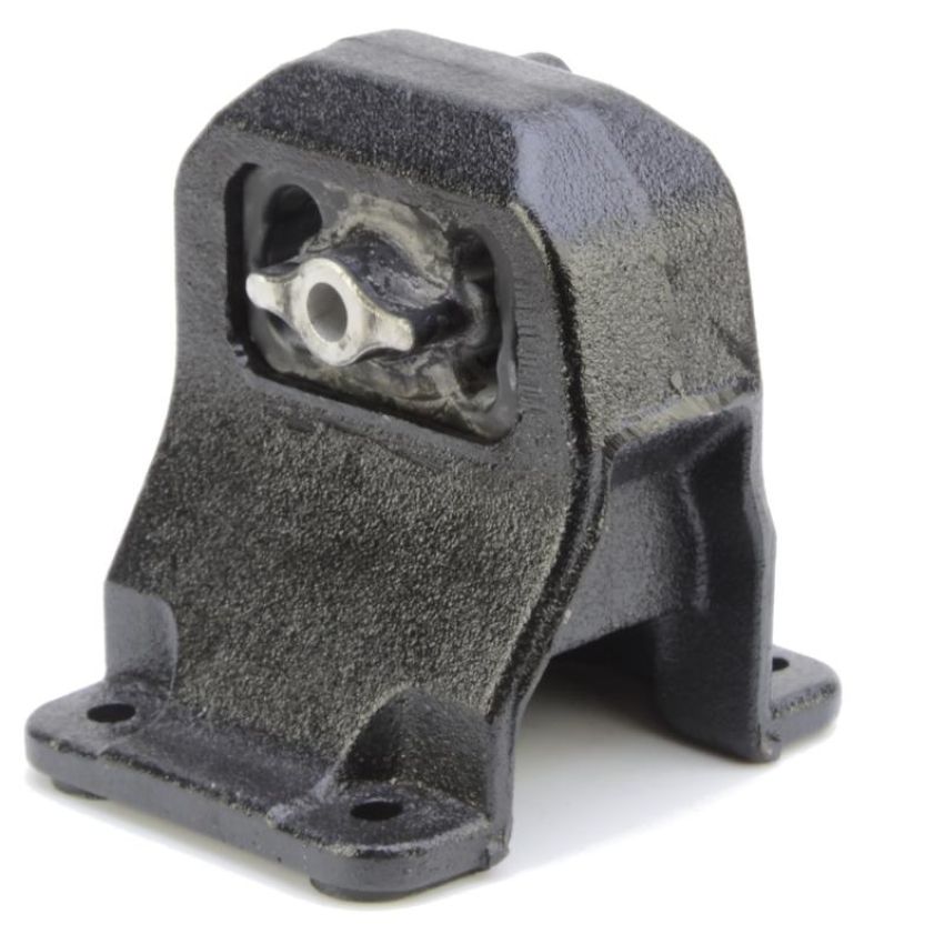 ANCHOR MOUNTS 3422 ENGINE MNT FRONT RIGHT