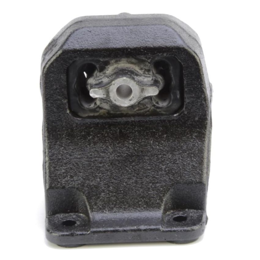 ANCHOR MOUNTS 3422 ENGINE MNT FRONT RIGHT