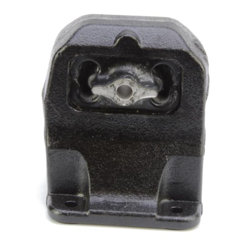 ANCHOR MOUNTS 3422 ENGINE MNT FRONT RIGHT