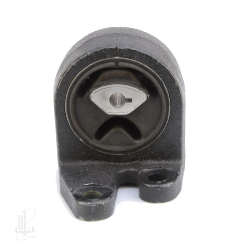 ANCHOR MOUNTS 3423 TRANSMISSION MNT REAR LEFT