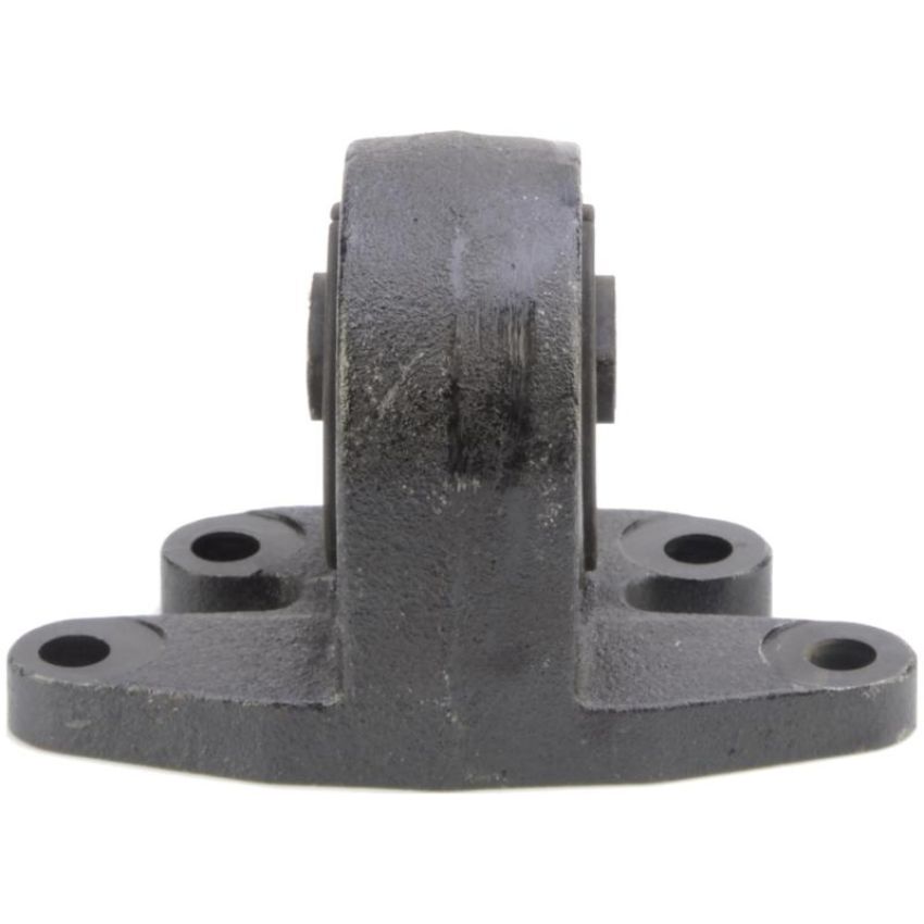 ANCHOR MOUNTS 3423 TRANSMISSION MNT REAR LEFT