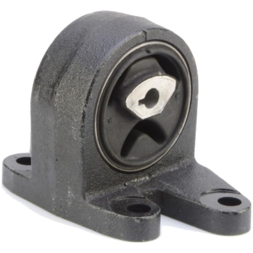 ANCHOR MOUNTS 3423 TRANSMISSION MNT REAR LEFT