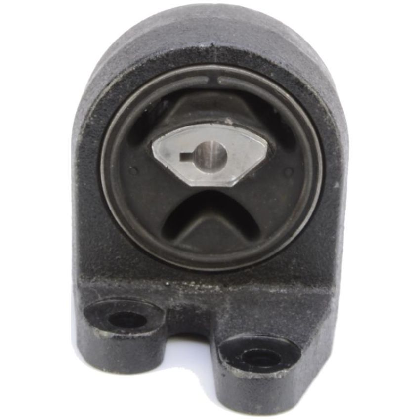 ANCHOR MOUNTS 3423 TRANSMISSION MNT REAR LEFT