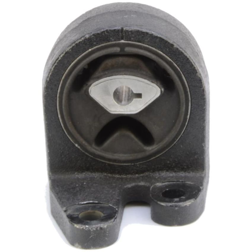 ANCHOR MOUNTS 3423 TRANSMISSION MNT REAR LEFT