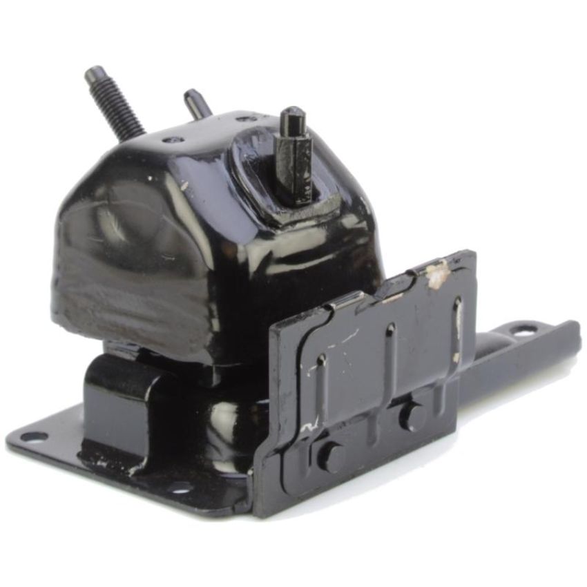 ANCHOR MOUNTS 3424 ENGINE MNT FRONT RIGHT