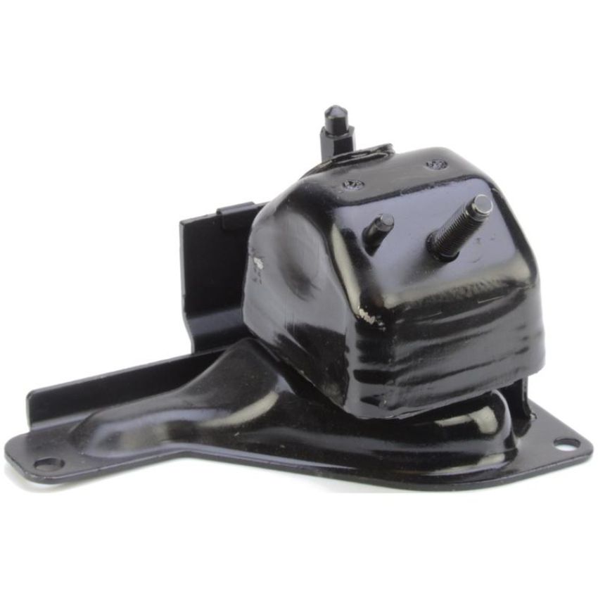 ANCHOR MOUNTS 3424 ENGINE MNT FRONT RIGHT