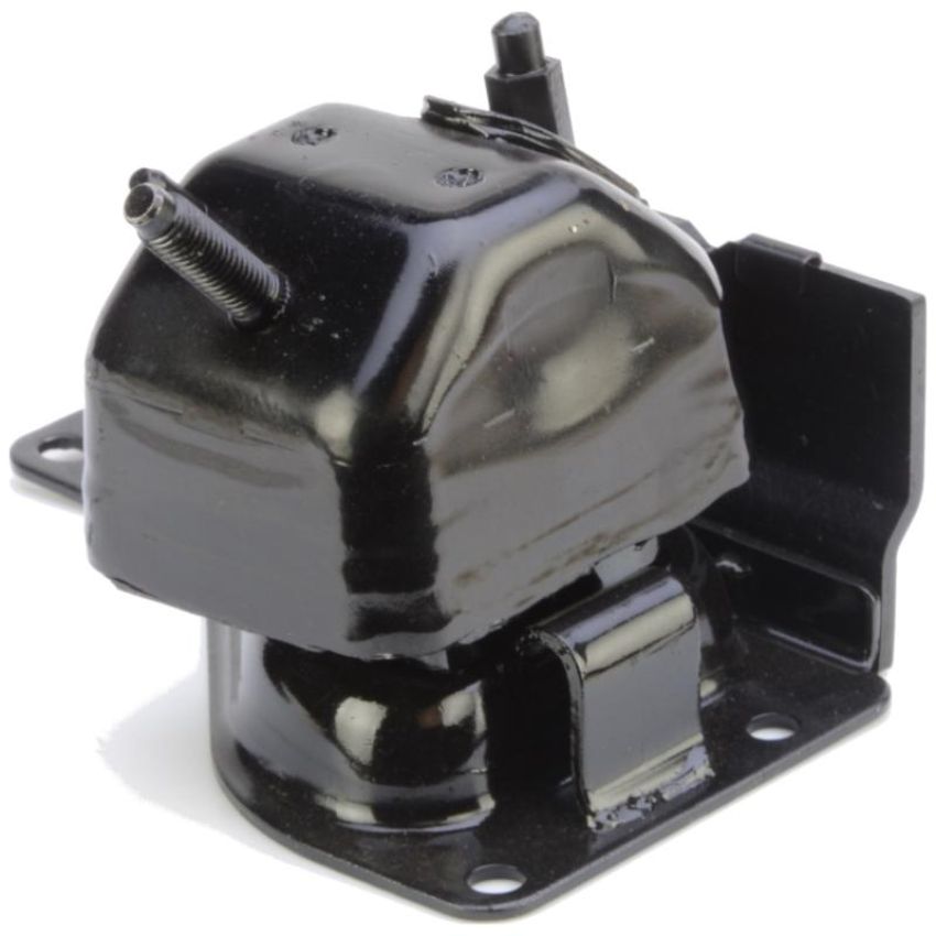 ANCHOR MOUNTS 3424 ENGINE MNT FRONT RIGHT