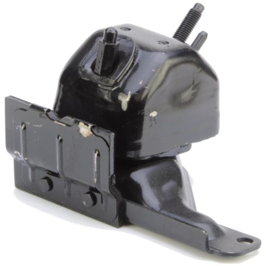 ANCHOR MOUNTS 3424 ENGINE MNT FRONT RIGHT