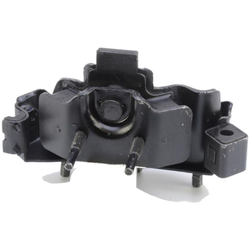 ANCHOR MOUNTS 3425 TRANSMISSION MNT REAR