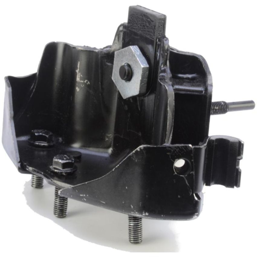 ANCHOR MOUNTS 3425 TRANSMISSION MNT REAR