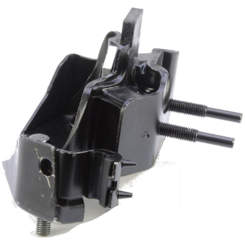 ANCHOR MOUNTS 3425 TRANSMISSION MNT REAR