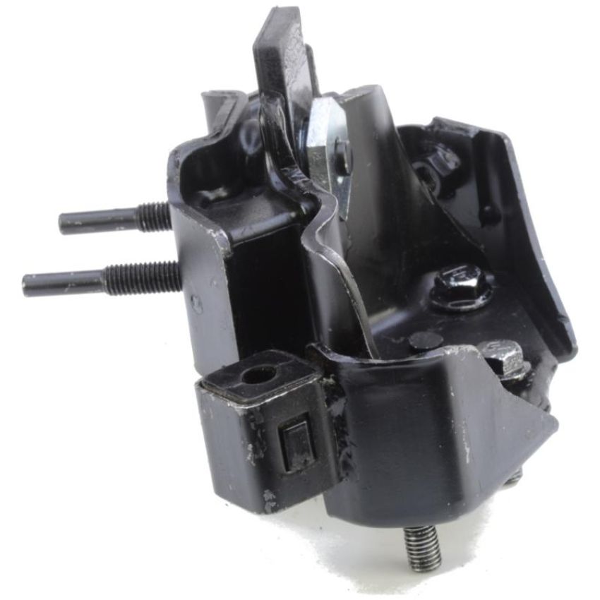 ANCHOR MOUNTS 3425 TRANSMISSION MNT REAR