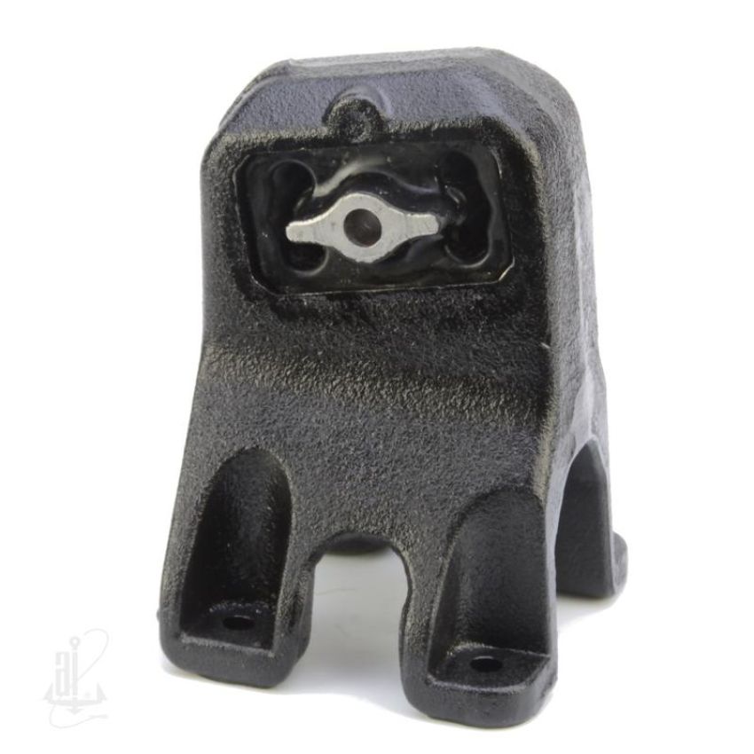 ANCHOR MOUNTS 3426 ENGINE MNT FRONT LEFT