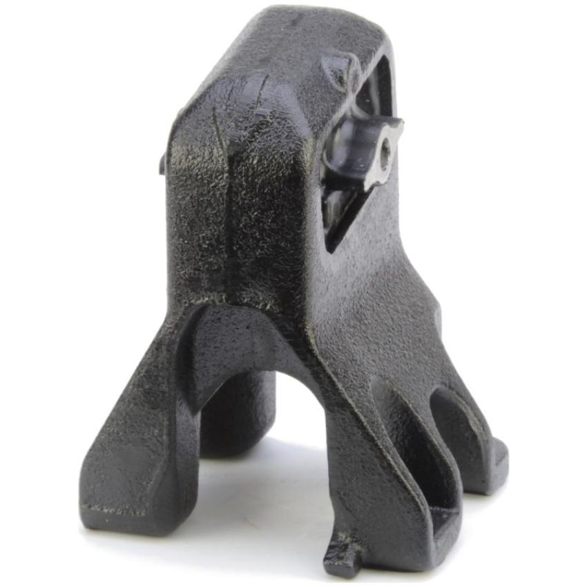 ANCHOR MOUNTS 3426 ENGINE MNT FRONT LEFT