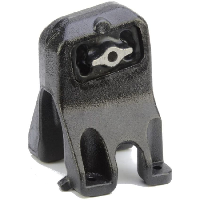 ANCHOR MOUNTS 3426 ENGINE MNT FRONT LEFT