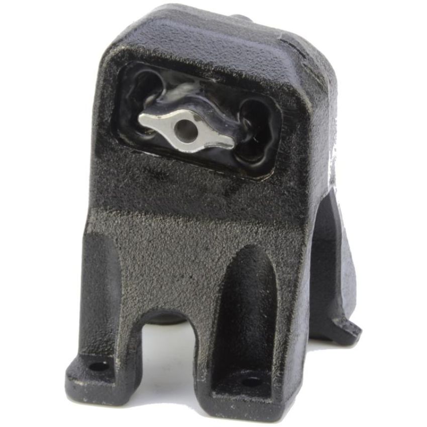 ANCHOR MOUNTS 3426 ENGINE MNT FRONT LEFT