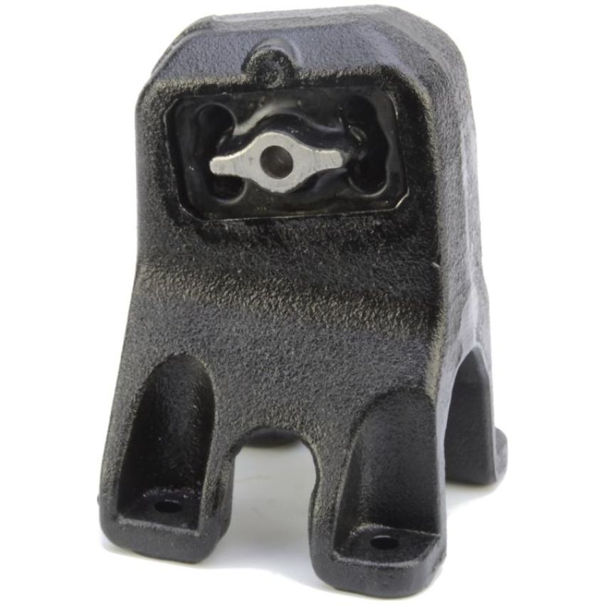 ANCHOR MOUNTS 3426 ENGINE MNT FRONT LEFT