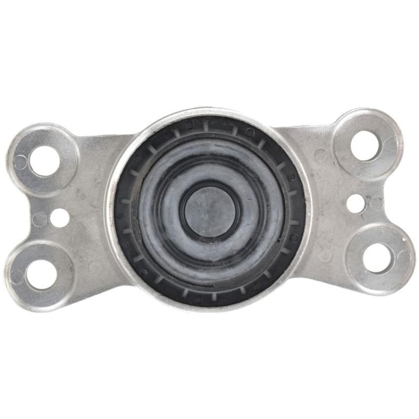 ANCHOR MOUNTS 3427 TRANSMISSION MNT LEFT UPPER
