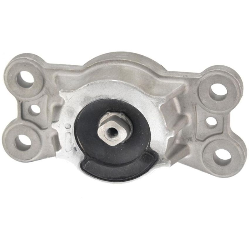 ANCHOR MOUNTS 3427 TRANSMISSION MNT LEFT UPPER