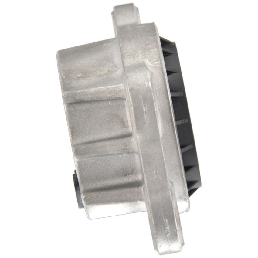 ANCHOR MOUNTS 3427 TRANSMISSION MNT LEFT UPPER
