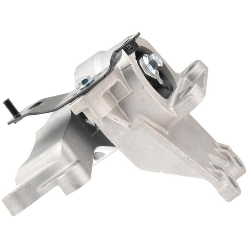 ANCHOR MOUNTS 3428 TRANSMISSION MNT LEFT