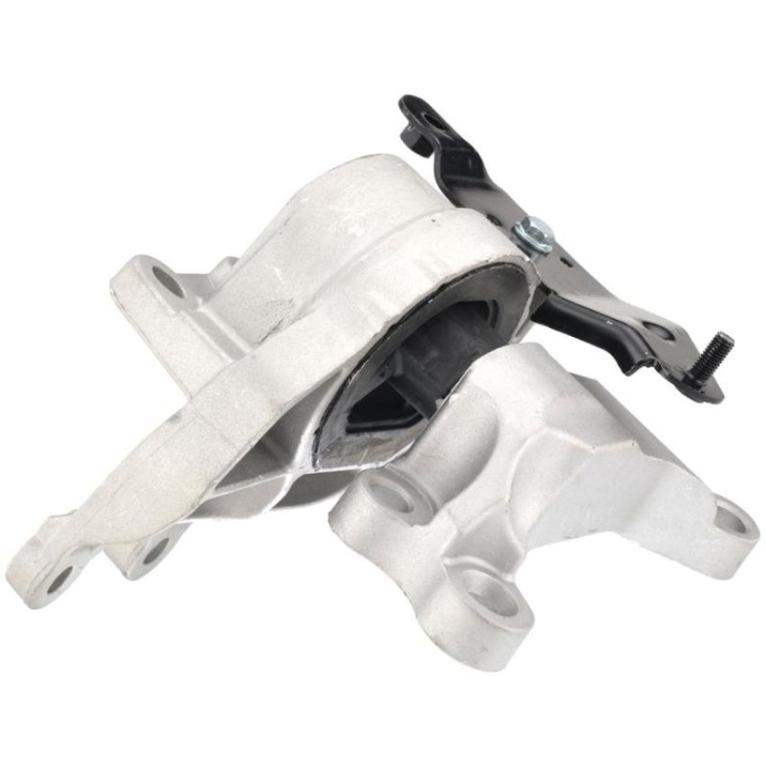 ANCHOR MOUNTS 3428 TRANSMISSION MNT LEFT