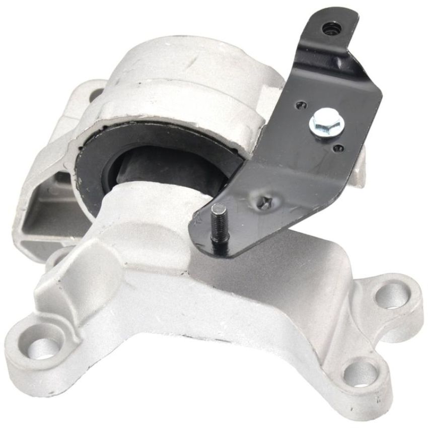 ANCHOR MOUNTS 3428 TRANSMISSION MNT LEFT