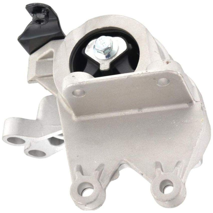 ANCHOR MOUNTS 3428 TRANSMISSION MNT LEFT