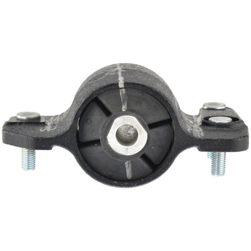ANCHOR MOUNTS 3429 ENGINE MNT FRONT LEFT