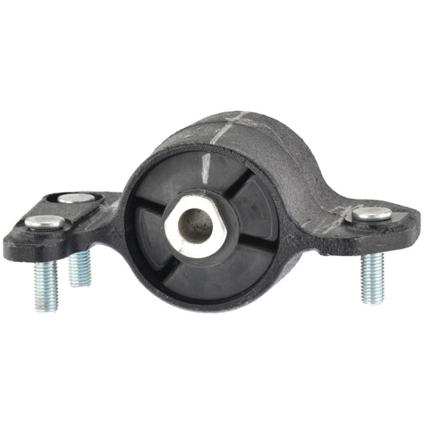 ANCHOR MOUNTS 3429 ENGINE MNT FRONT LEFT