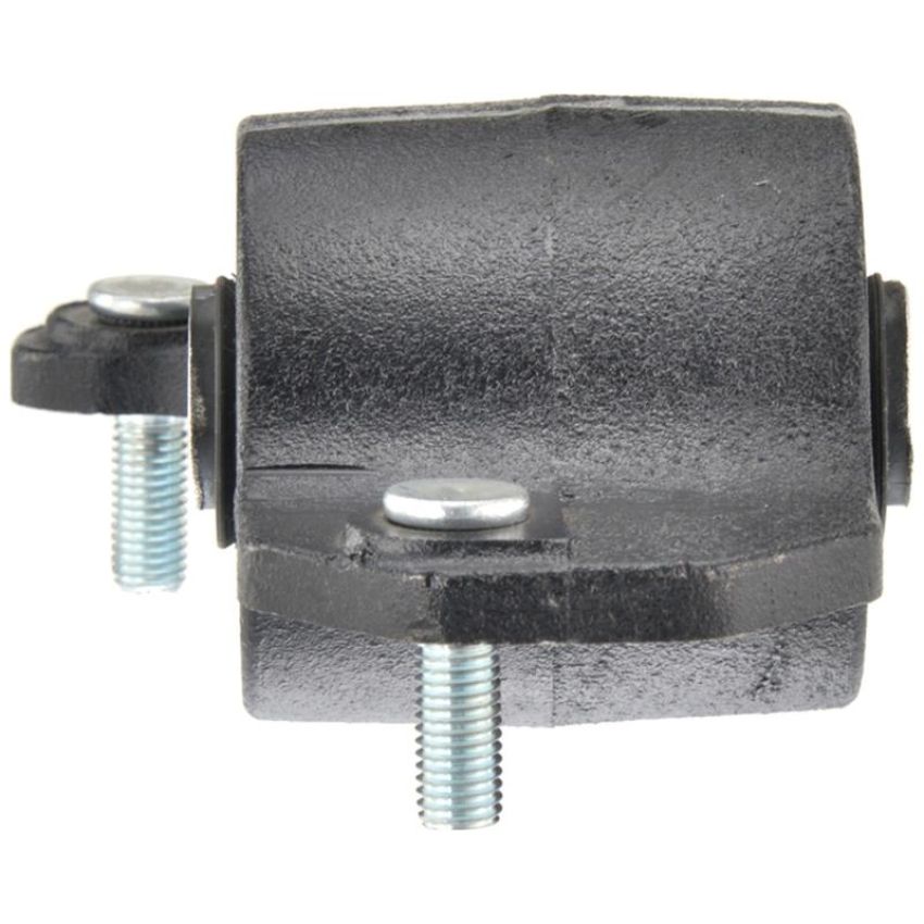 ANCHOR MOUNTS 3429 ENGINE MNT FRONT LEFT