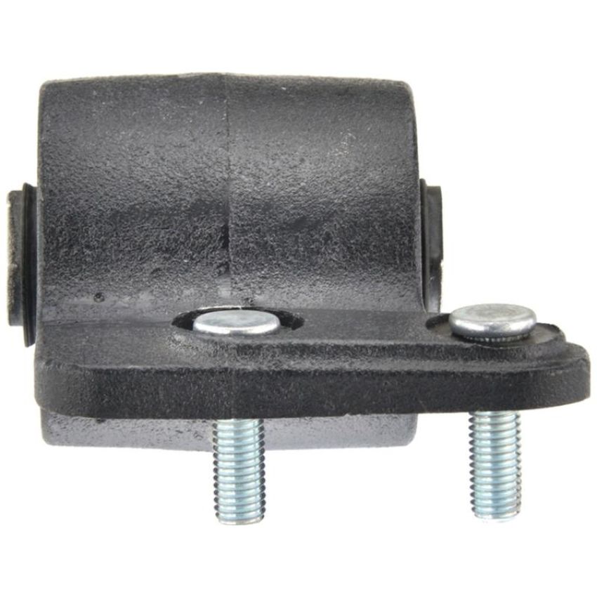 ANCHOR MOUNTS 3429 ENGINE MNT FRONT LEFT