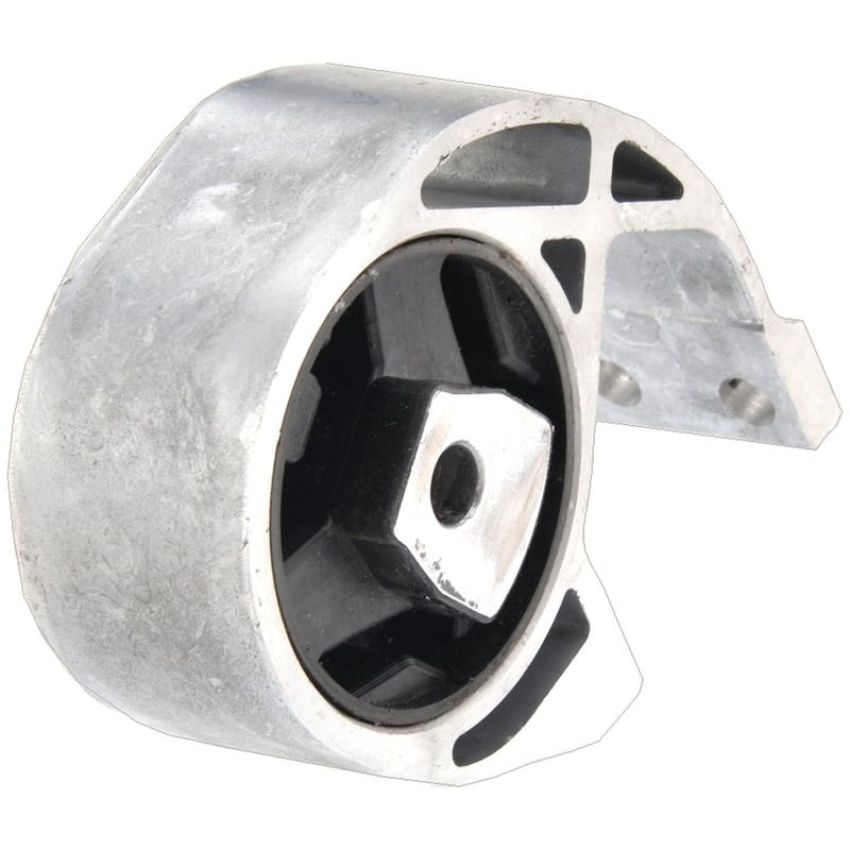 ANCHOR MOUNTS 3430 TRANSMISSION MNT REAR LEFT