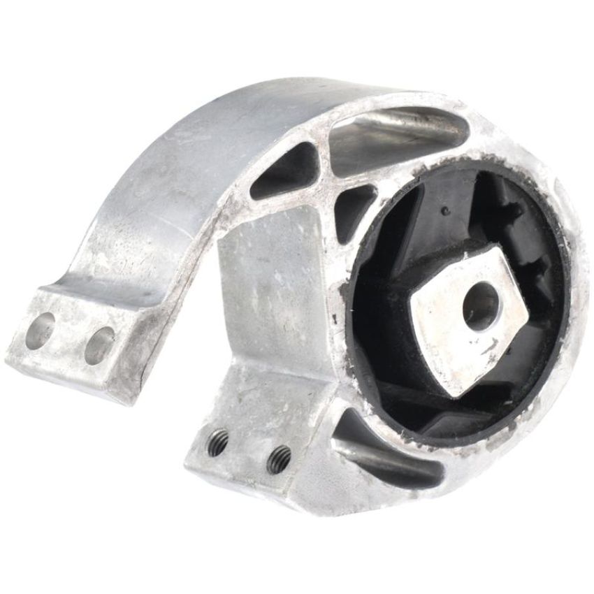 ANCHOR MOUNTS 3430 TRANSMISSION MNT REAR LEFT