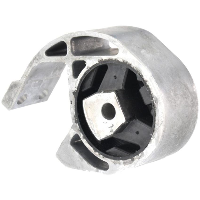 ANCHOR MOUNTS 3430 TRANSMISSION MNT REAR LEFT