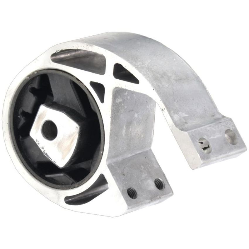 ANCHOR MOUNTS 3430 TRANSMISSION MNT REAR LEFT