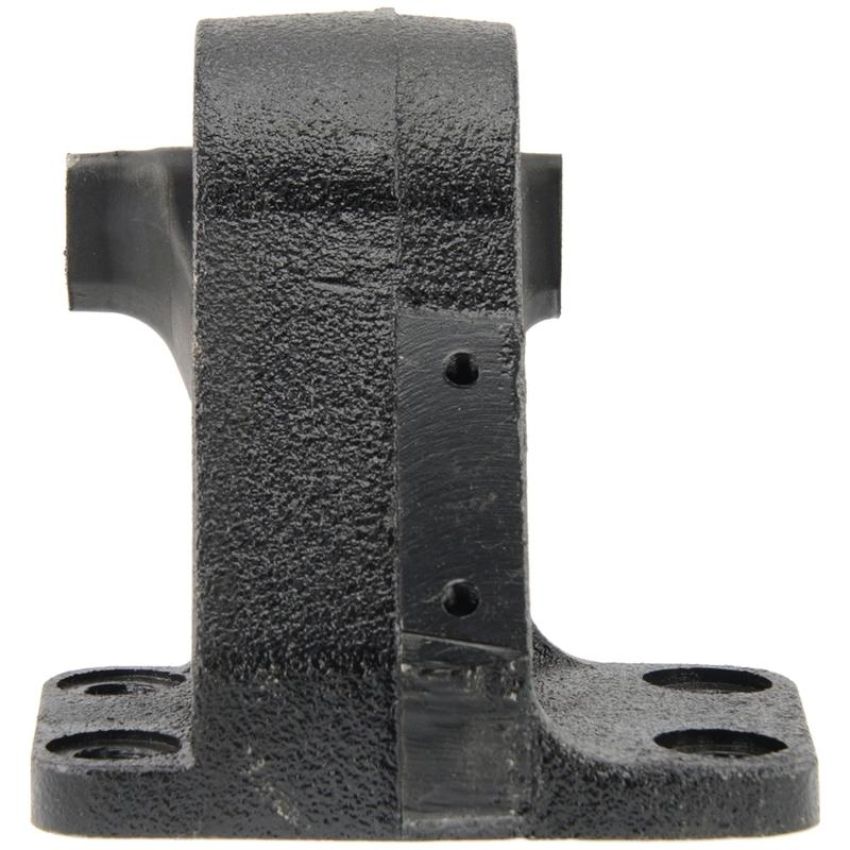 ANCHOR MOUNTS 3431 ENGINE MNT FRONT RIGHT