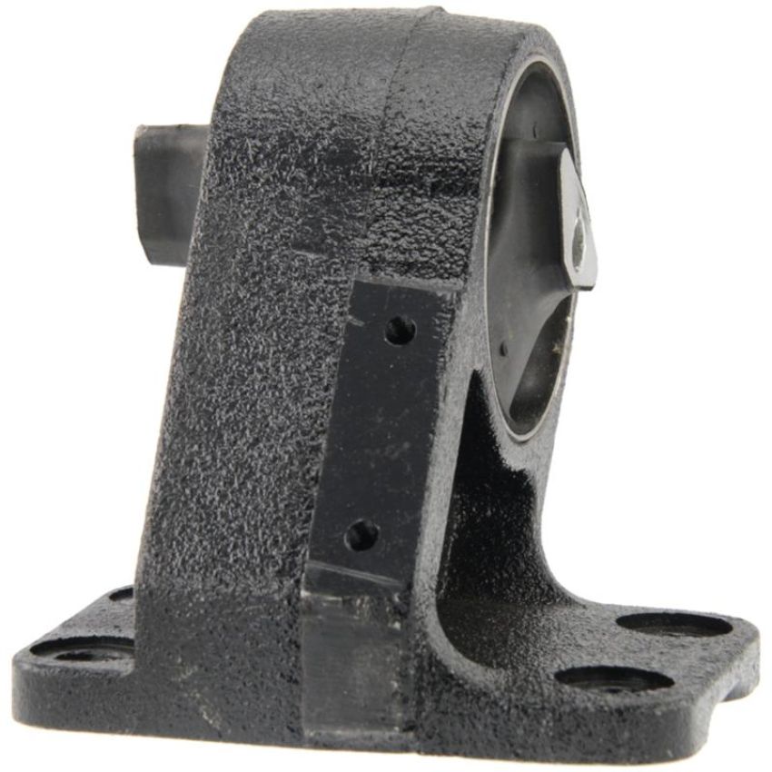 ANCHOR MOUNTS 3431 ENGINE MNT FRONT RIGHT