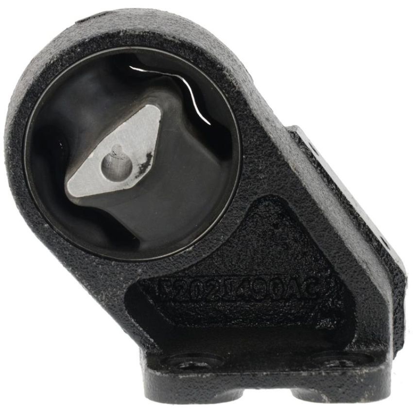 ANCHOR MOUNTS 3431 ENGINE MNT FRONT RIGHT