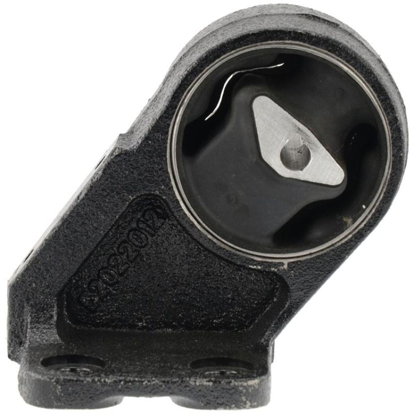 ANCHOR MOUNTS 3431 ENGINE MNT FRONT RIGHT