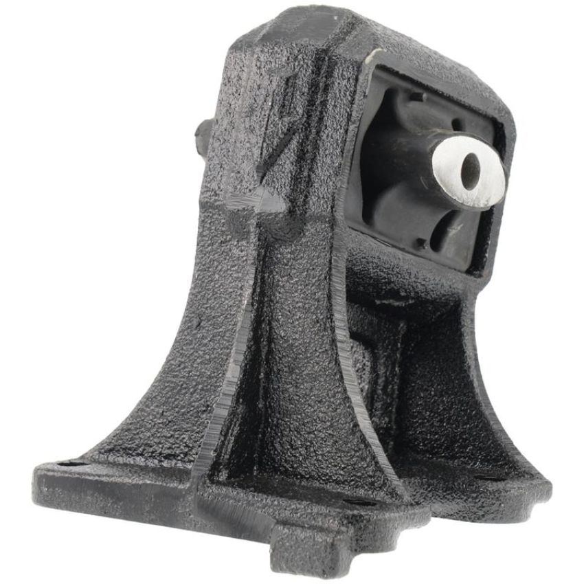 ANCHOR MOUNTS 3432 ENGINE MNT FRONT RIGHT