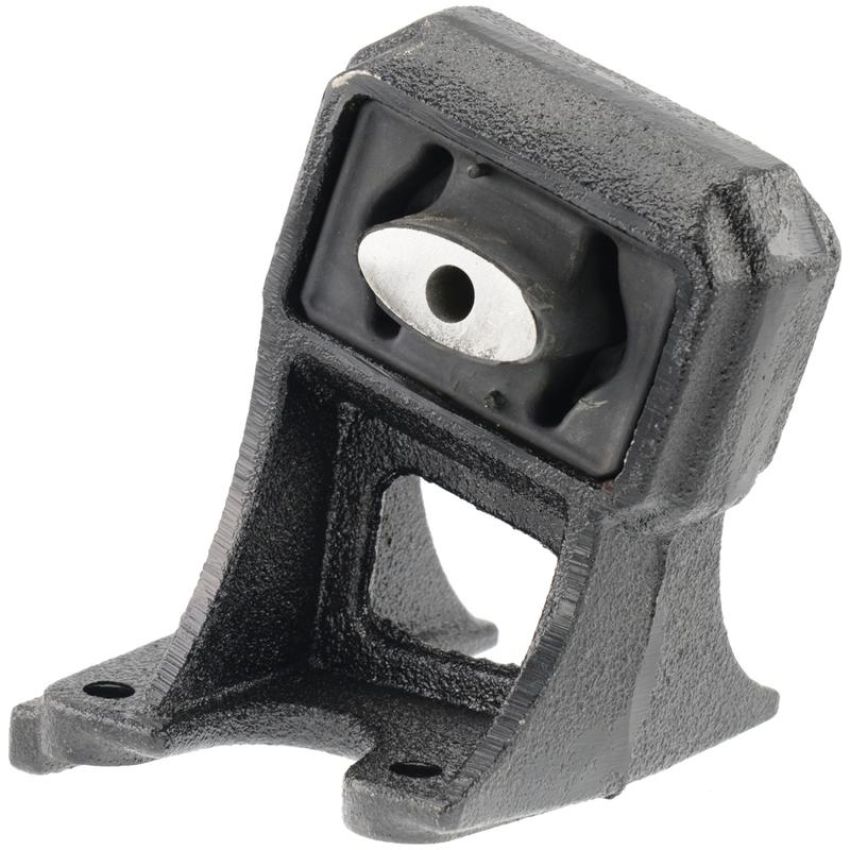 ANCHOR MOUNTS 3432 ENGINE MNT FRONT RIGHT
