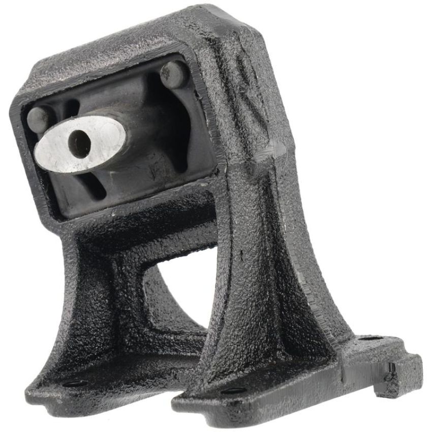 ANCHOR MOUNTS 3432 ENGINE MNT FRONT RIGHT
